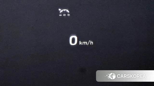 Hyundai Palisade id 3509793 из Кореи 8