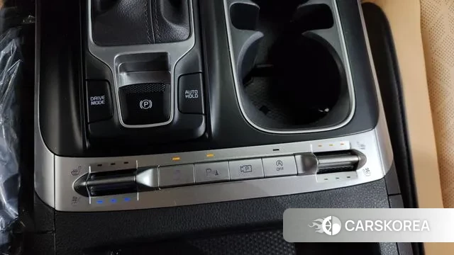 Kia Carnival 4th generation id 3488057 из Кореи 8