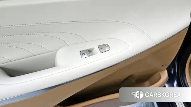 Hyundai The New Grandeur IG id 3535575 из Кореи 8