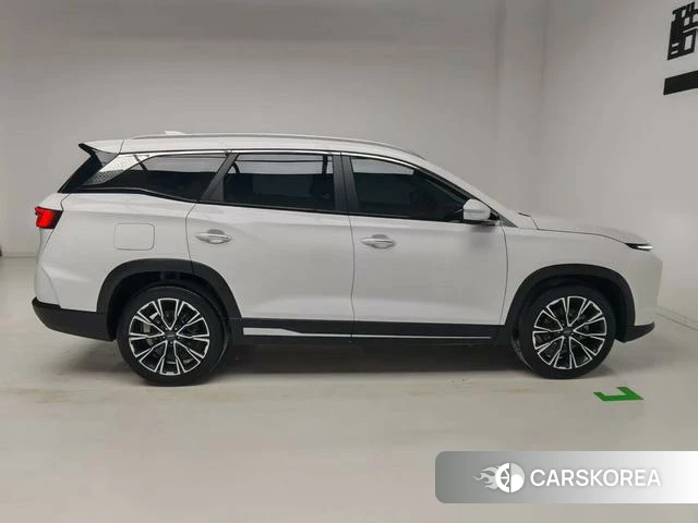 Jietu X90 PRO id 4210377 из Китая 8