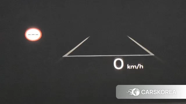 Hyundai Grandeur (GN7) id 3555371 из Кореи 8