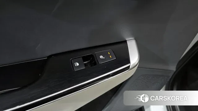 Kia EV6 id 3443033 из Кореи 8