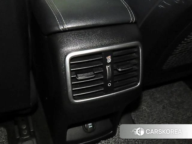 Kia Sportage 4th Generation id 4188635 из Кореи 8