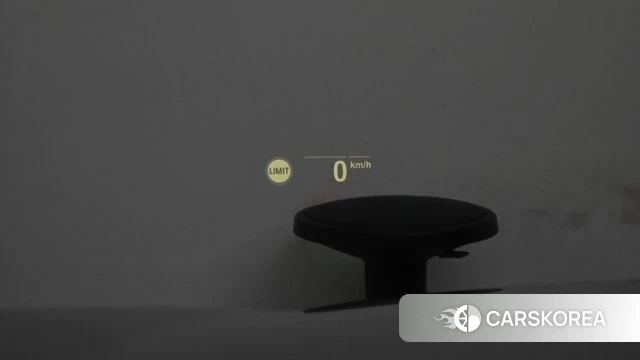 BMW 5 Series (G30) id 3843291 из Кореи 8