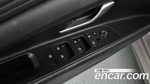 Hyundai Avante (CN7) id 2916710 из Кореи 8