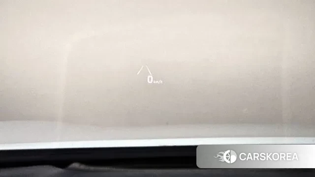 Genesis G80 id 3627313 из Кореи 8