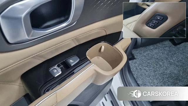 Kia The New Sorento 4th Generation id 4479999 из Кореи 8