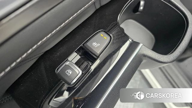 Kia Sorento 4th Generation id 4422214 из Кореи 8