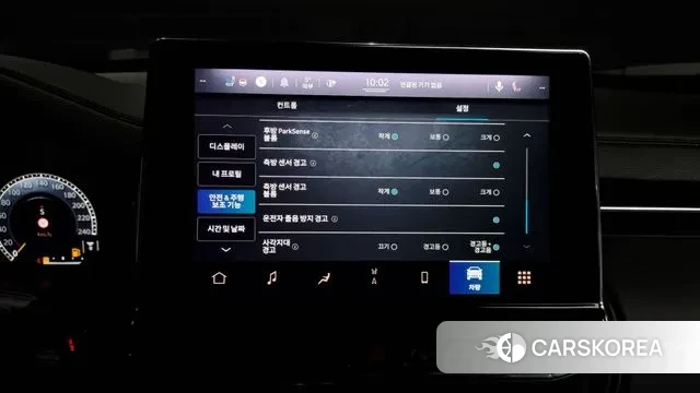 Jeep Compass 2nd Generation id 3487634 из Кореи 8