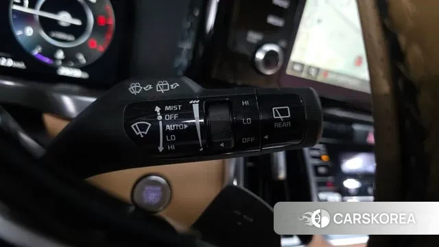 Kia Sorento 4th Generation id 3676065 из Кореи 8