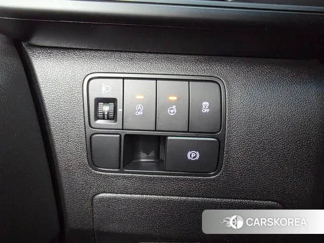 Hyundai Staria id 3555136 из Кореи 8