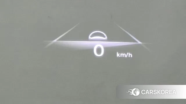 Genesis GV70 id 3488694 из Кореи 8