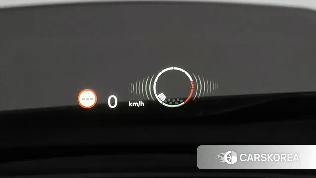 Mini Cooper S Clubman id 3432325 из Кореи 8