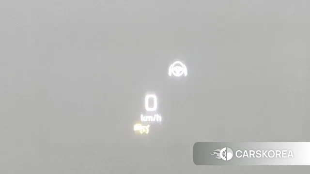 Mercedes-Benz E-Class W213 id 3283790 из Кореи 8