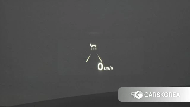 Genesis G90 id 3904456 из Кореи 8