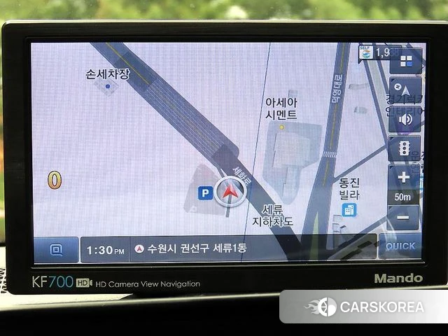 Kia Seltos id 4196396 из Кореи 8