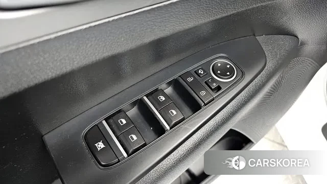 Kia Come New K3 id 3291226 из Кореи 8