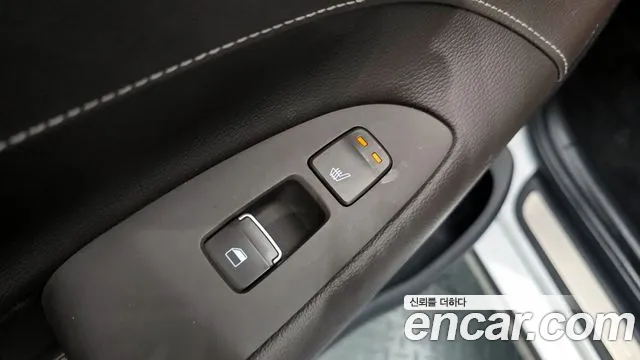 Hyundai Grandeur IG id 2819217 из Кореи 8