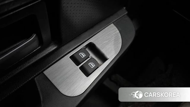 Dongfeng Socon C35 id 4427897 из Кореи 8