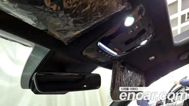 Kia K5 3rd generation id 2399917 из Кореи 8