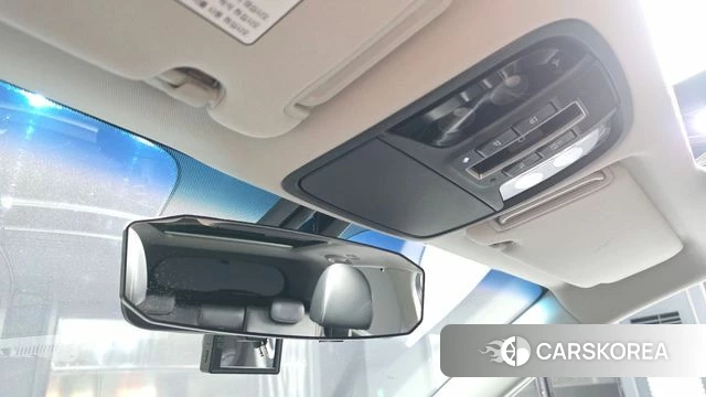 Kia The New Sorento id 4596489 из Кореи 8