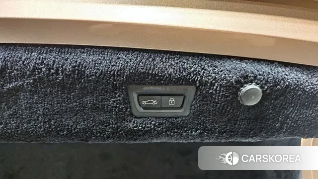 Rolls-Royce Ghost 2nd Generation id 3169090 из Кореи 8