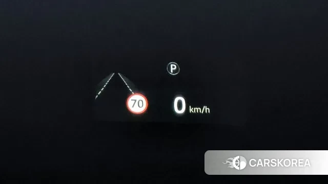 Land Rover Range Rover Sport 2nd Generation id 2966370 из Кореи 8