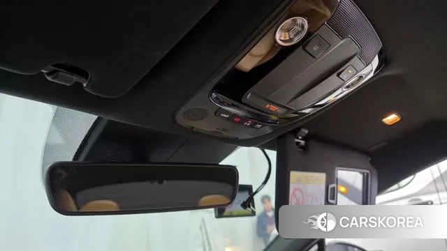 Kia K5 3rd generation id 3367820 из Кореи 8