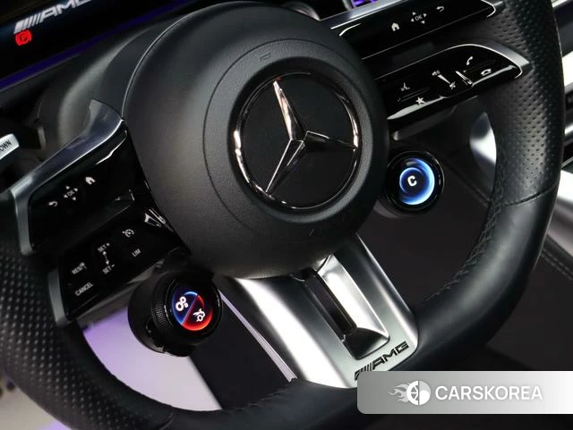 Mercedes-Benz AMG GT id 4329081 из Китая 8