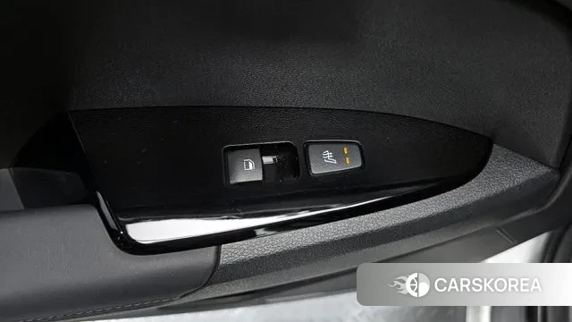 Kia Sportage 5th Generation id 3664214 из Кореи 8