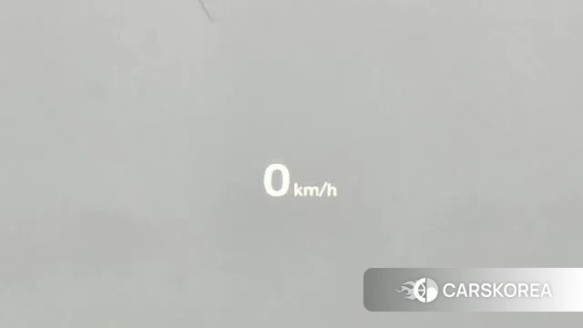 Hyundai The New Grandeur IG id 3626489 из Кореи 8