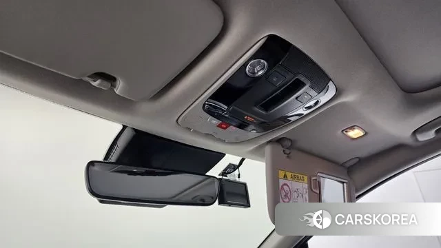 Kia Sportage 5th Generation id 3400485 из Кореи 8