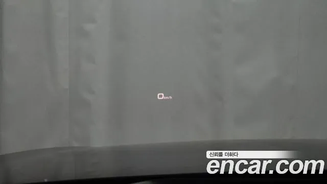 Audi S6 (C8) id 2708897 из Кореи 8