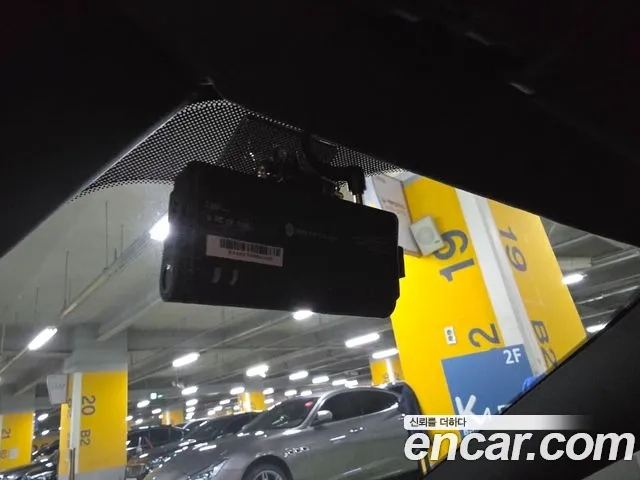 Ferrari Rome id 2934874 из Кореи 8