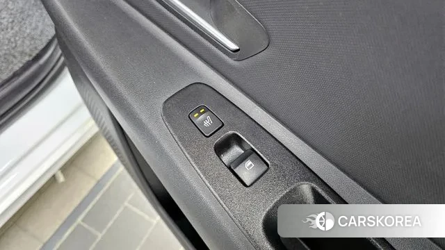 Hyundai Avante (CN7) id 3529479 из Кореи 8