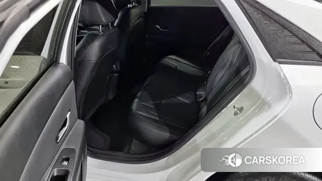 Hyundai Avante (CN7) id 3196715 из Кореи 8