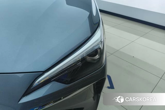 Roewe i5 id 4236780 из Китая 8