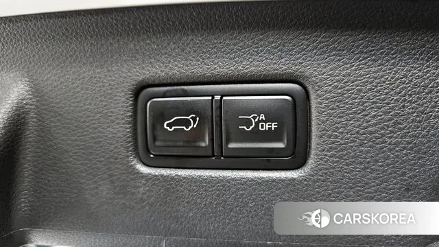 Kia Carnival 4th generation id 3727503 из Кореи 8