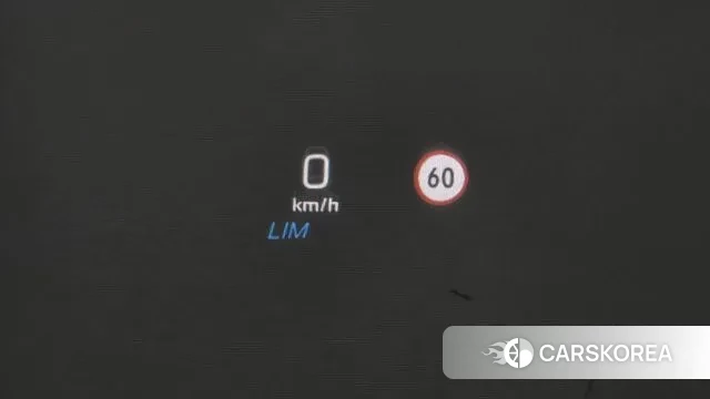 Mercedes-Benz GLC-Class X253 id 3443543 из Кореи 8