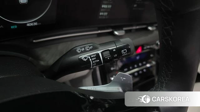Kia Carnival 4th generation id 4249084 из Кореи 8