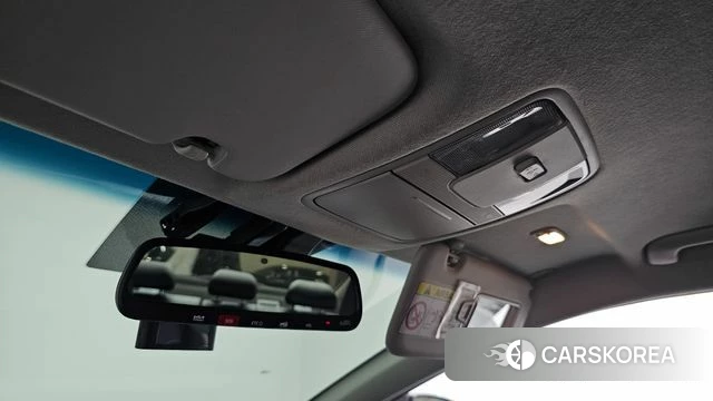 Kia The New K3 2nd generation id 4201348 из Кореи 8