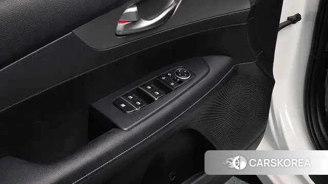 Kia Come New K3 id 3641000 из Кореи 8