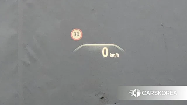 BMW X3 (G01) id 3464937 из Кореи 8