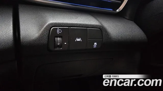 Hyundai Avante (CN7) id 2833942 из Кореи 8