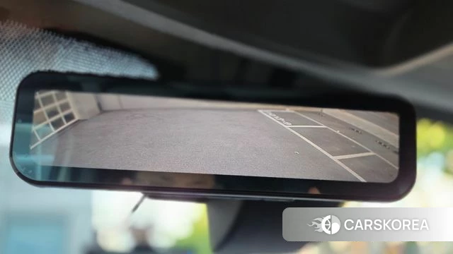 Renault Korea (Samsung) Master id 4329493 из Кореи 8