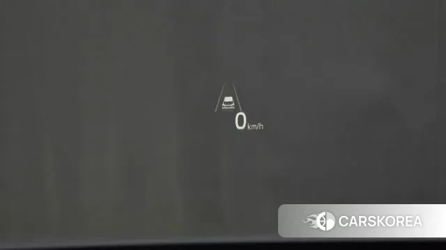 Kia Sorento 4th Generation id 3427784 из Кореи 8