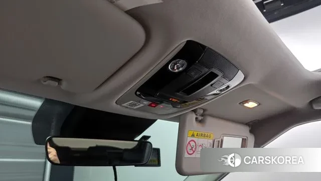 Kia The New Seltos id 3295014 из Кореи 8