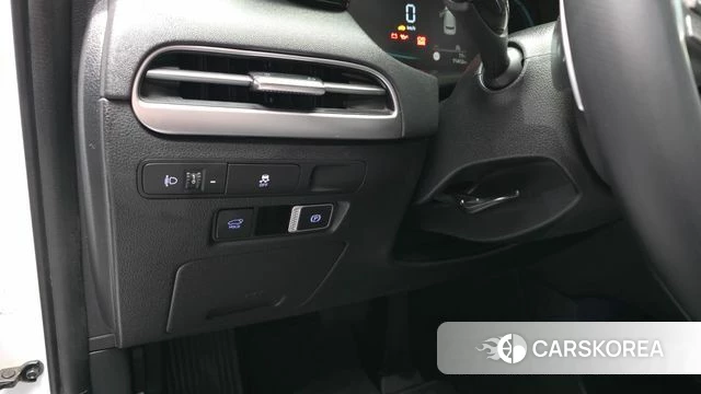 Hyundai The New Palisade id 3799465 из Кореи 8