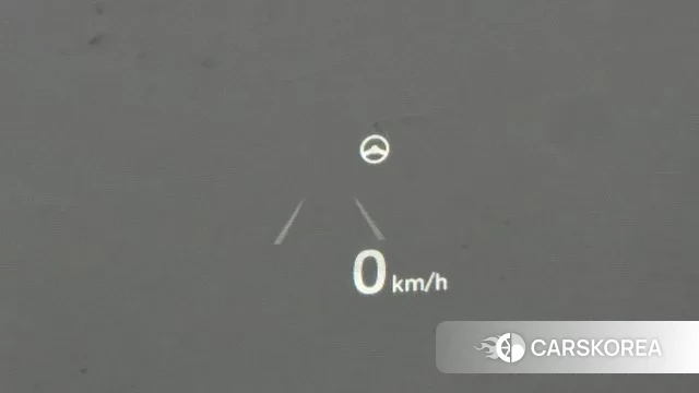 Hyundai The New Grandeur IG id 3607808 из Кореи 8