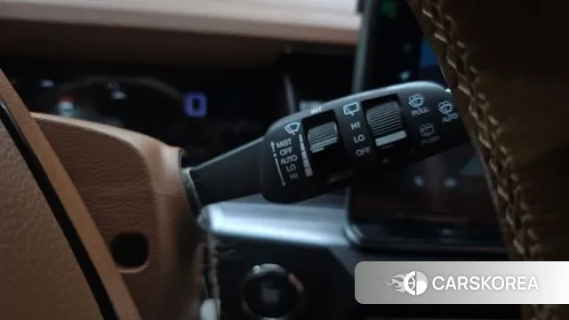 Ssangyong Torres id 3366405 из Кореи 8